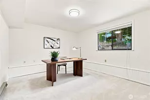 3849 166th Ave SE, Bellevue, WA 98008 - Photo 18