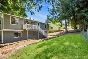 3849 166th Ave SE, Bellevue, WA 98008 - Photo 22