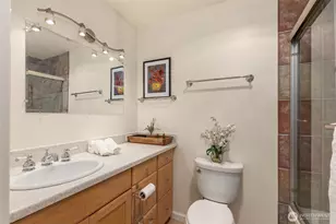 428 Harborview Dr SE, Bainbridge Island, WA 98110 - Photo 16