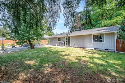 10111 Grove Road SE, Yelm, WA 98597 - Photo 16