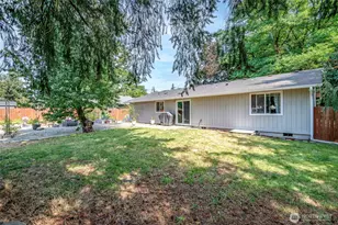 10111 Grove Rd SE, Yelm, WA 98597 - Photo 16