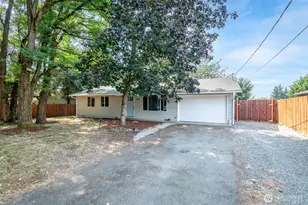 10111 Grove Rd SE, Yelm, WA 98597 - Photo 1