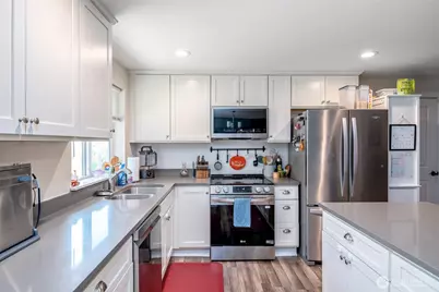 10111 Grove Road SE, Yelm, WA 98597 - Photo 8