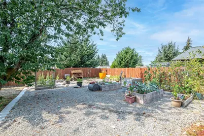 10111 Grove Road SE, Yelm, WA 98597 - Photo 18
