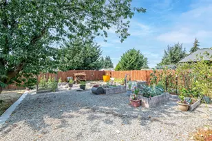 10111 Grove Rd SE, Yelm, WA 98597 - Photo 18