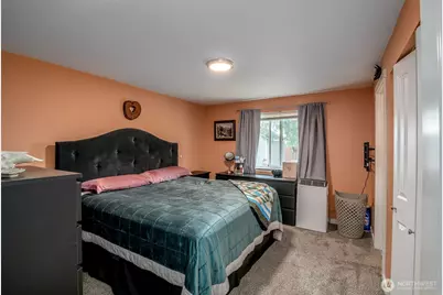 10111 Grove Road SE, Yelm, WA 98597 - Photo 12