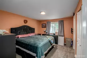 10111 Grove Rd SE, Yelm, WA 98597 - Photo 12