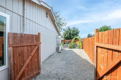 10111 Grove Road SE, Yelm, WA 98597 - Photo 22