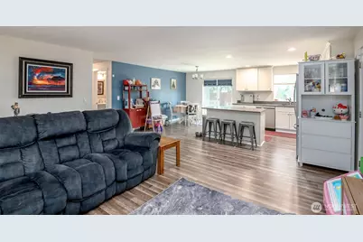10111 Grove Road SE, Yelm, WA 98597 - Photo 2