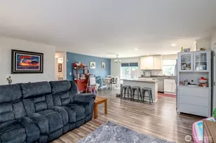 10111 Grove Rd SE, Yelm, WA 98597 - Photo 2
