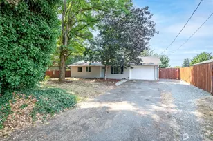 10111 Grove Rd SE, Yelm, WA 98597 - Photo 24