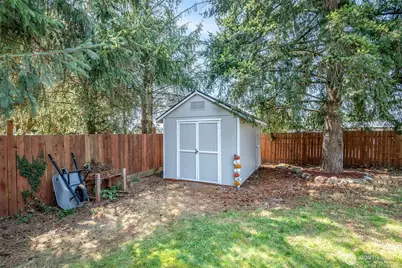10111 Grove Road SE, Yelm, WA 98597 - Photo 14