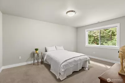 11516 211th Avenue SE, Snohomish, WA 98290 - Photo 24