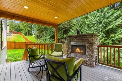 11516 211th Avenue SE, Snohomish, WA 98290 - Photo 28