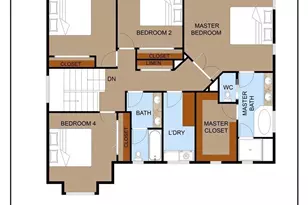 11516 211th Ave SE, Snohomish, WA 98290 - Photo 40
