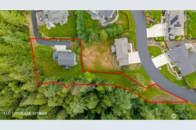 11516 211th Avenue SE, Snohomish, WA 98290 - Photo 34