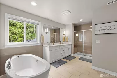 11516 211th Avenue SE, Snohomish, WA 98290 - Photo 20