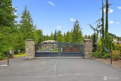 11516 211th Avenue SE, Snohomish, WA 98290 - Photo 38