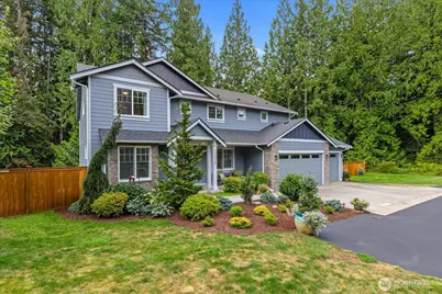 11516 211th Avenue SE, Snohomish, WA 98290 - Photo 2