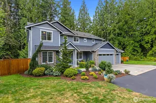 11516 211th Ave SE, Snohomish, WA 98290 - Photo 2