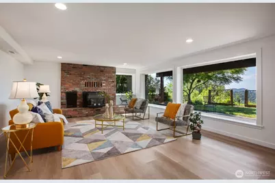 12065 206th Place SE, Issaquah, WA 98027 - Photo 18