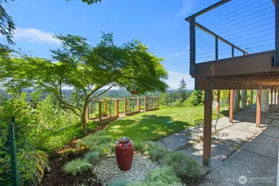 12065 206th Place SE, Issaquah, WA 98027 - Photo 24