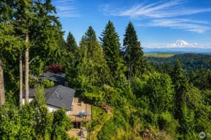 12065 206th Pl SE, Issaquah, WA 98027 - Photo 1