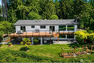 12065 206th Place SE, Issaquah, WA 98027 - Photo 4