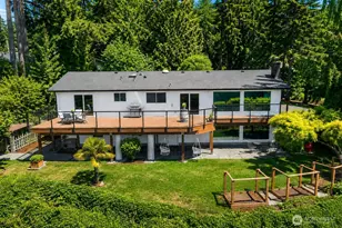 12065 206th Pl SE, Issaquah, WA 98027 - Photo 4