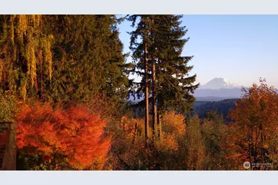 12065 206th Place SE, Issaquah, WA 98027 - Photo 38