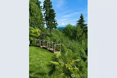12065 206th Place SE, Issaquah, WA 98027 - Photo 26