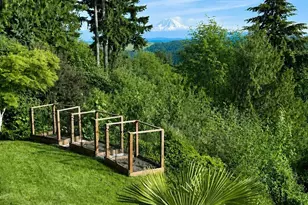 12065 206th Pl SE, Issaquah, WA 98027 - Photo 26