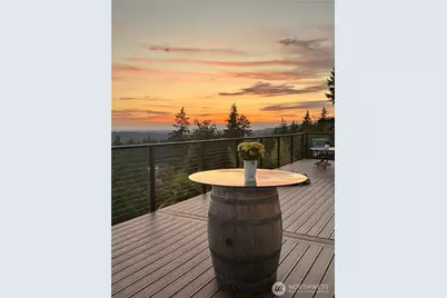 12065 206th Place SE, Issaquah, WA 98027 - Photo 36