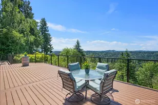 12065 206th Pl SE, Issaquah, WA 98027 - Photo 28