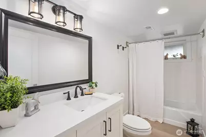 12065 206th Place SE, Issaquah, WA 98027 - Photo 22
