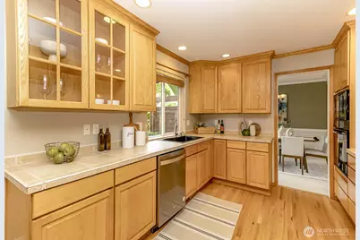 3500 167th Place SW, Lynnwood, WA 98037 - Photo 12
