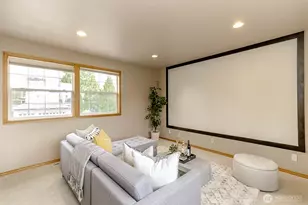 3500 167th Pl SW, Lynnwood, WA 98037 - Photo 20