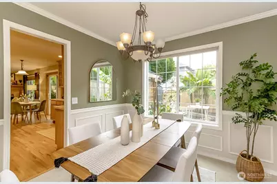 3500 167th Place SW, Lynnwood, WA 98037 - Photo 10