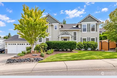3500 167th Place SW, Lynnwood, WA 98037 - Photo 2