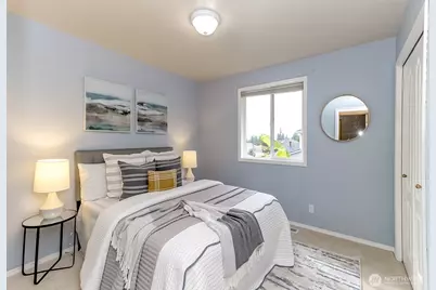 3500 167th Place SW, Lynnwood, WA 98037 - Photo 18