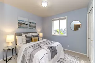 3500 167th Pl SW, Lynnwood, WA 98037 - Photo 18