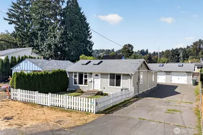 435 Harrison Street, Sumner, WA 98390 - Photo 28