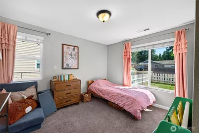 435 Harrison Street, Sumner, WA 98390 - Photo 18