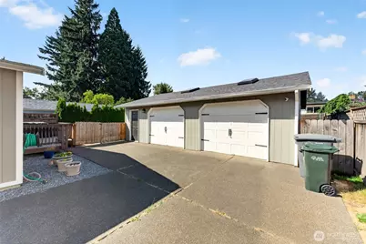 435 Harrison Street, Sumner, WA 98390 - Photo 26