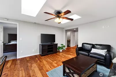 435 Harrison Street, Sumner, WA 98390 - Photo 12
