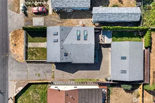 435 Harrison St, Sumner, WA 98390 - Photo 30