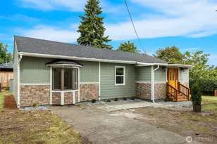 2604 S 122nd St, Seattle, WA 98168 - Photo 18