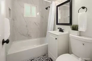 2604 S 122nd St, Seattle, WA 98168 - Photo 10