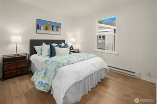 2604 S 122nd St, Seattle, WA 98168 - Photo 12