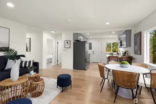 2604 S 122nd St, Seattle, WA 98168 - Photo 6